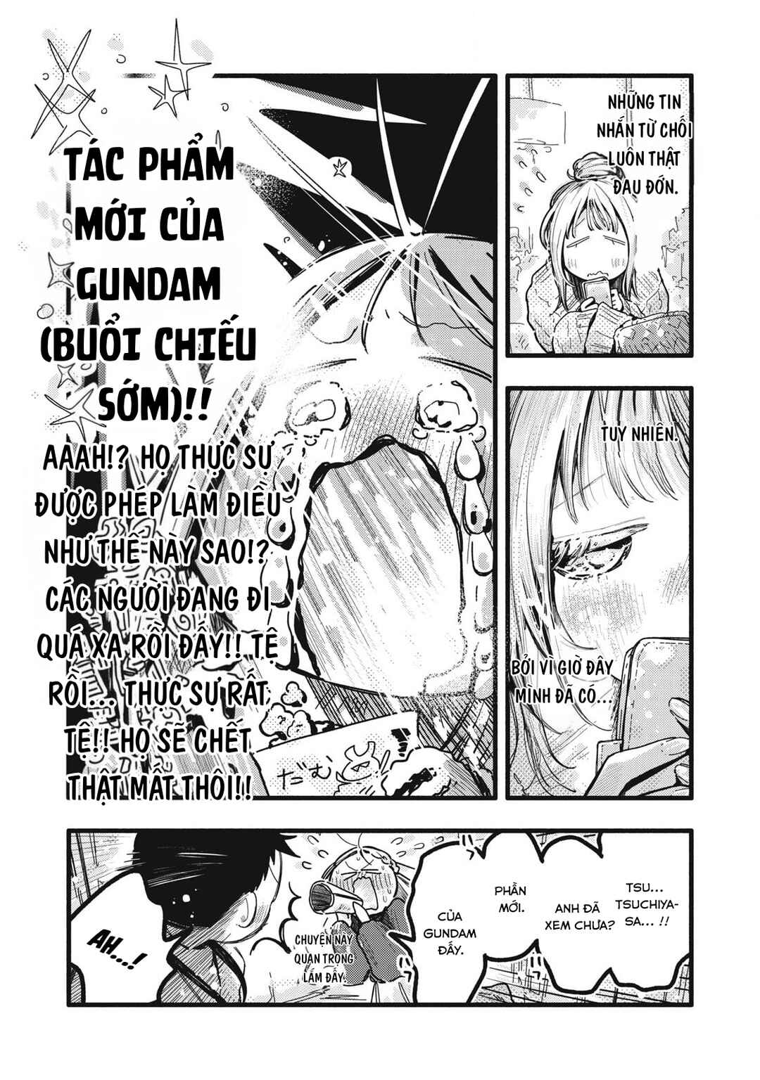 Chapter 42 - Page 7