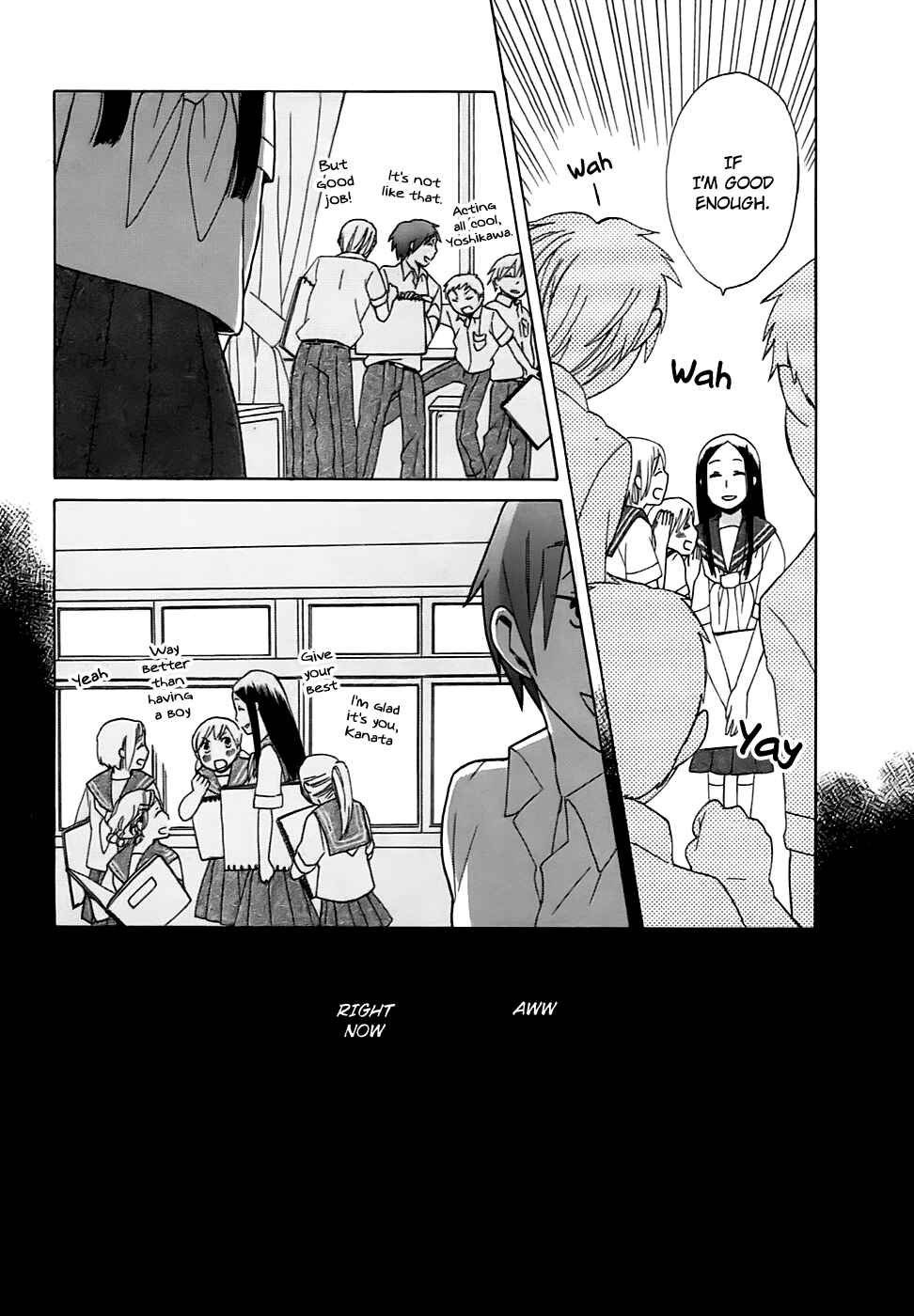 Chapter 4 - Page 16