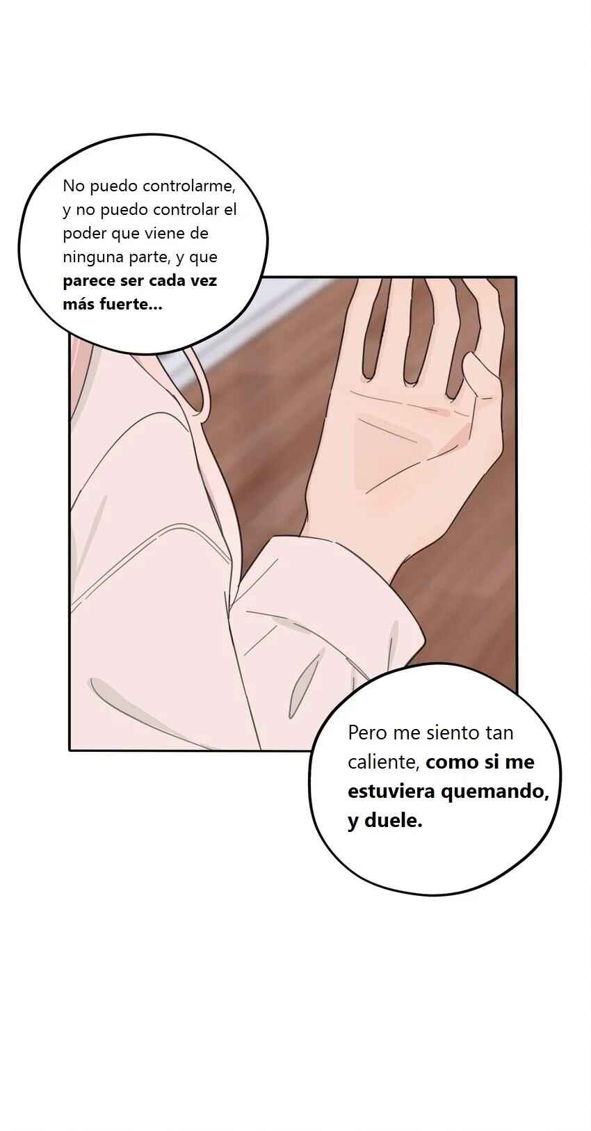 Chapter 161 - Page 22