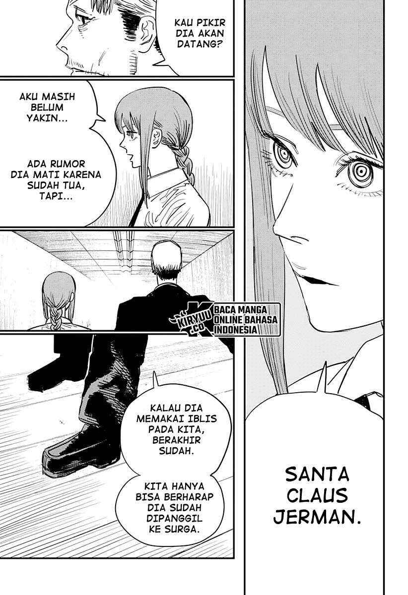 Chapter 54 - Page 15