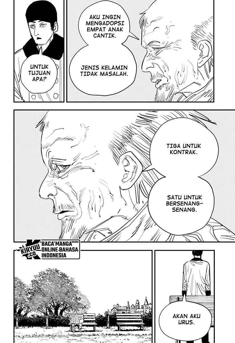 Chapter 54 - Page 18