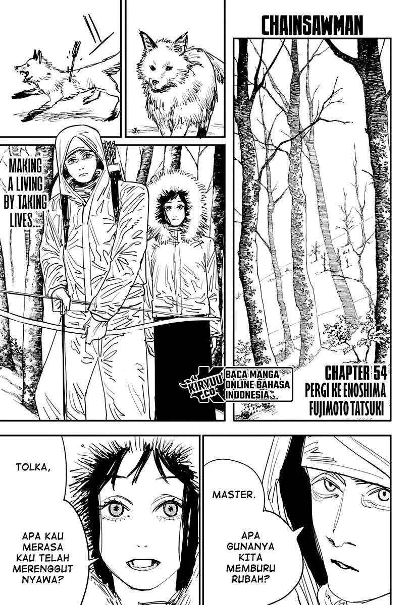 Chapter 54 - Page 3