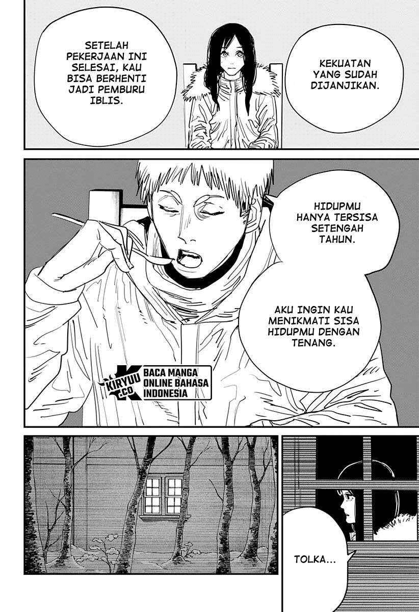 Chapter 54 - Page 8