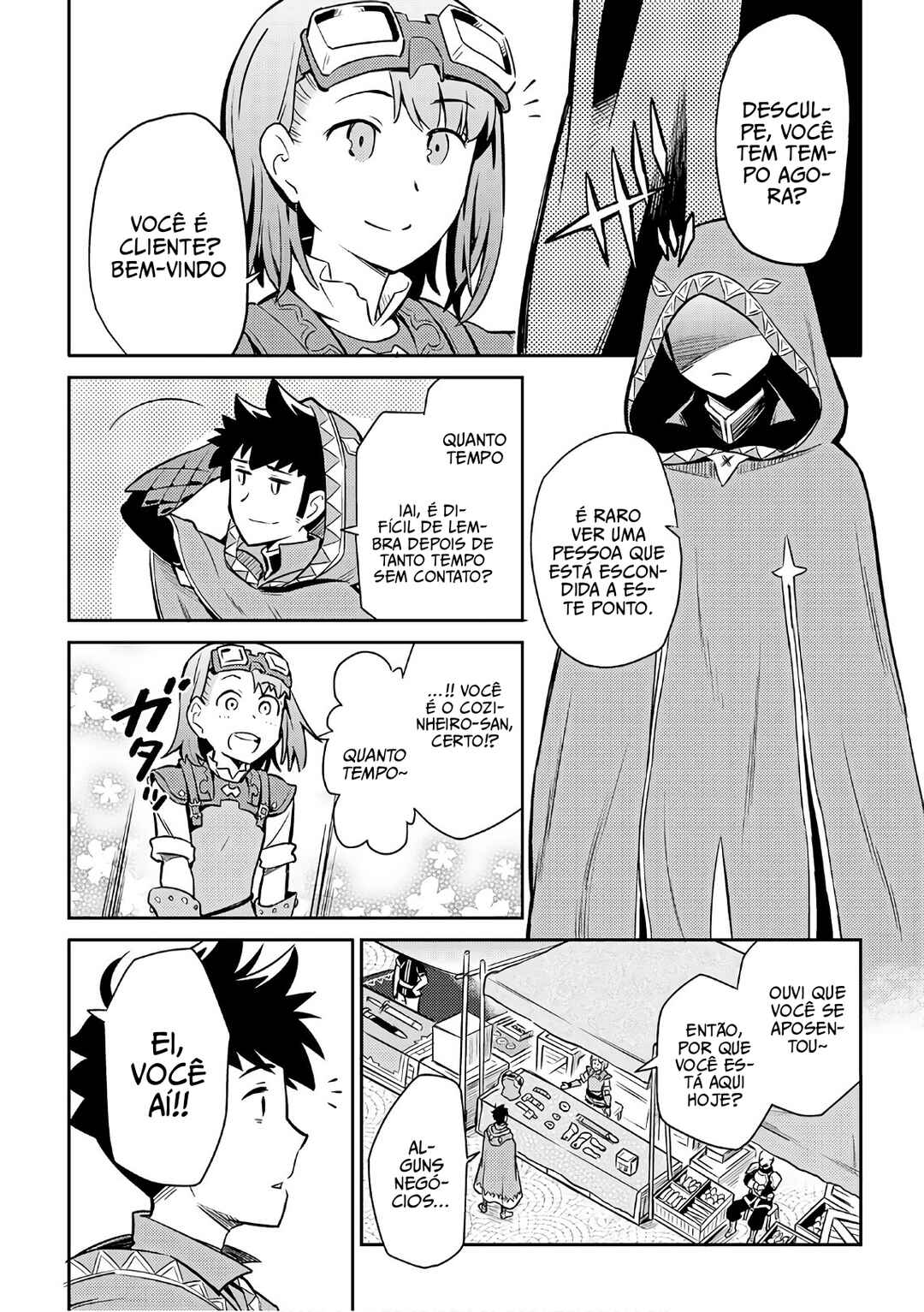 Chapter 40 - Page 13