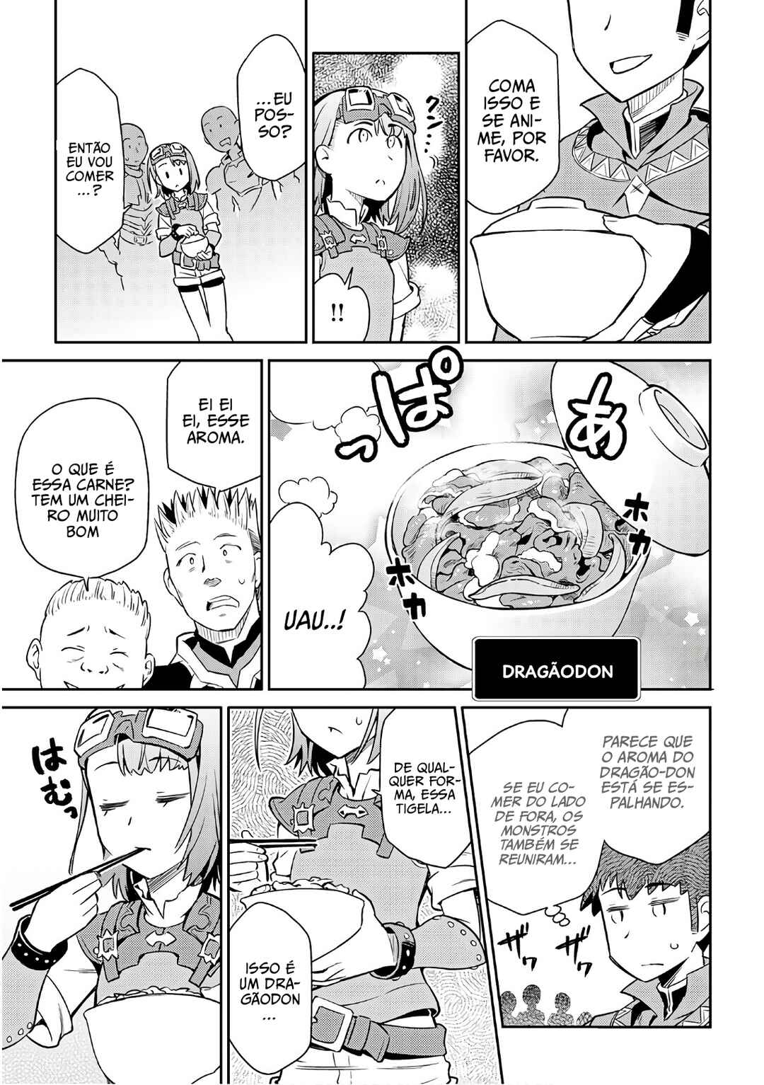Chapter 40 - Page 16