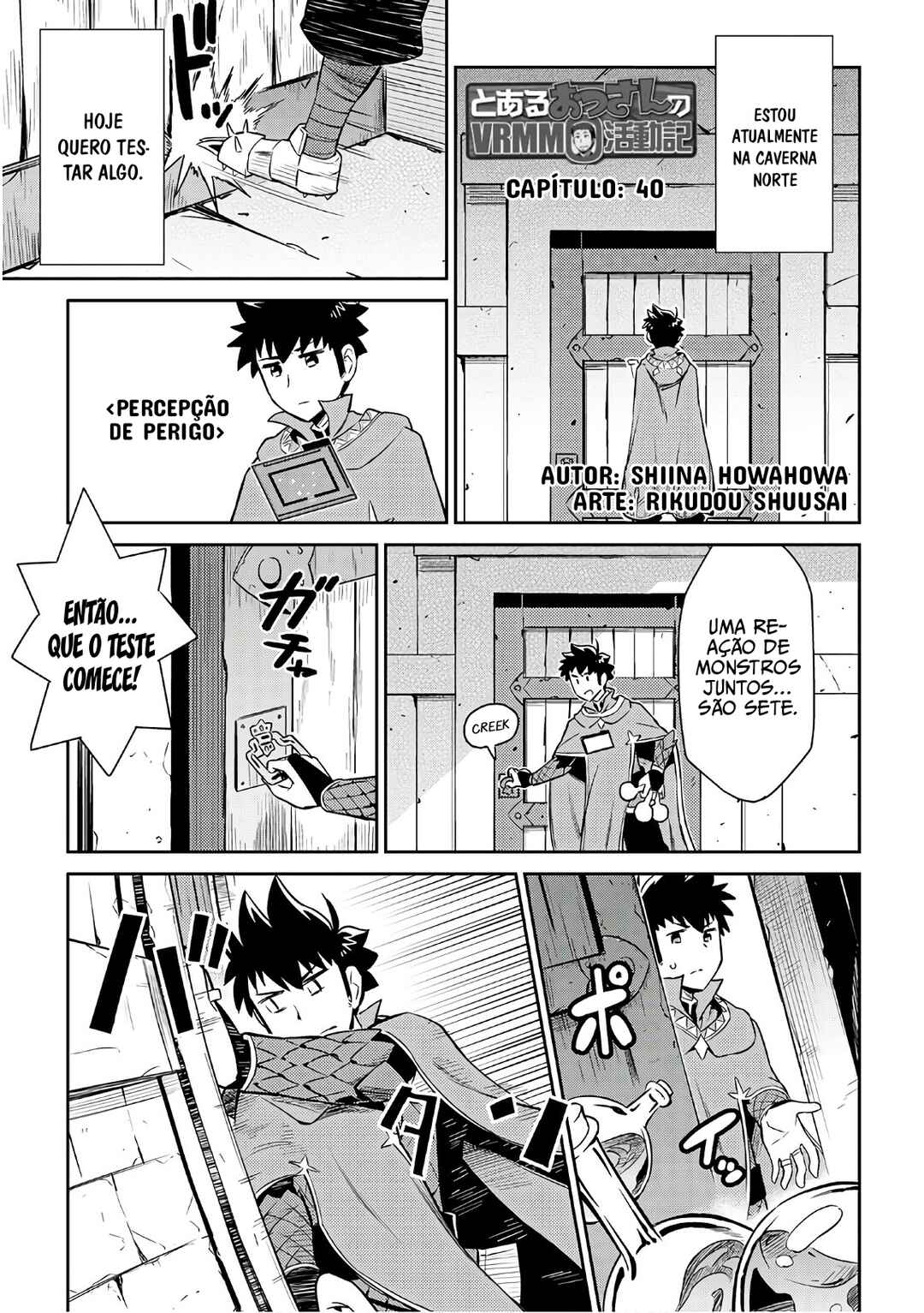 Chapter 40 - Page 2