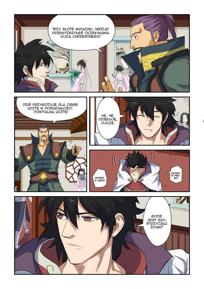 Chapter 137 - Page 8