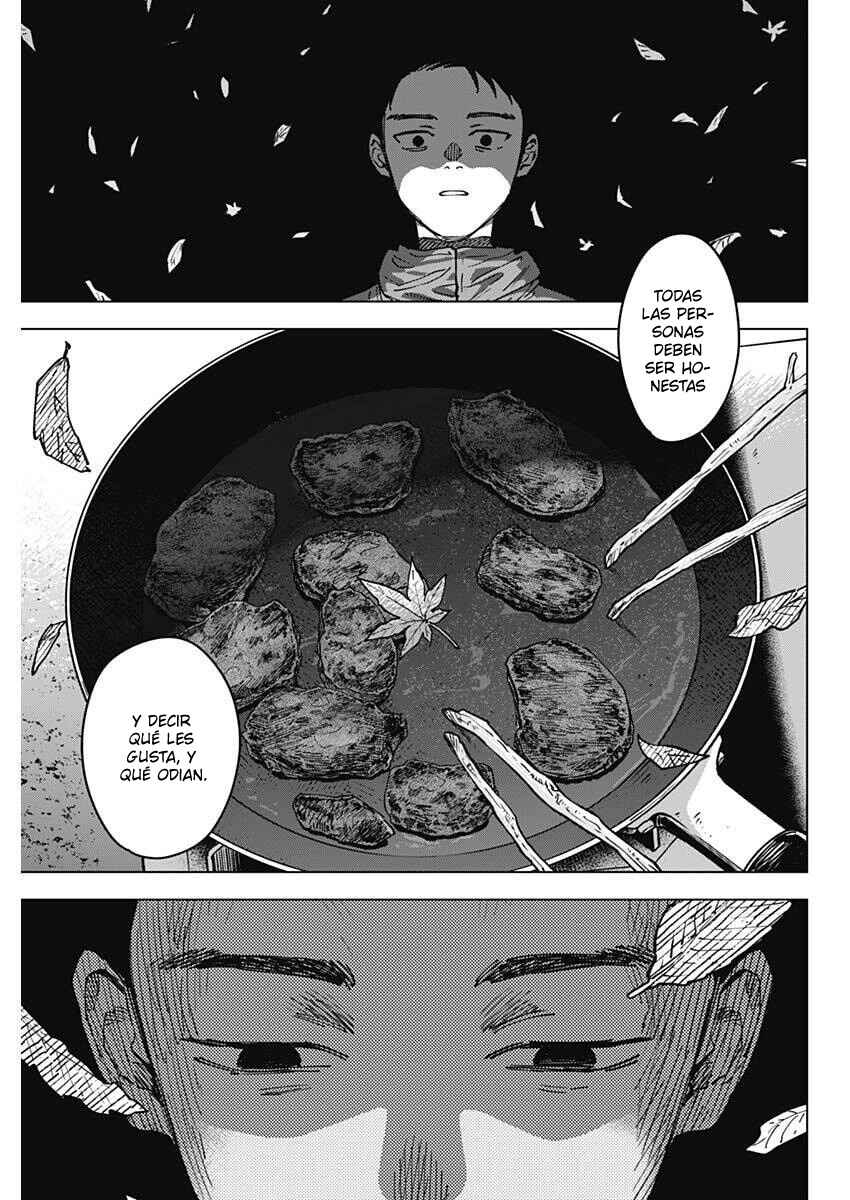 Chapter 7 - Page 19