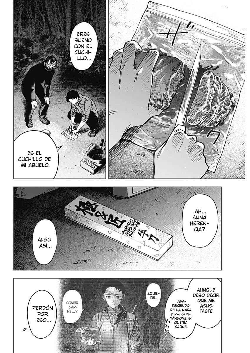 Chapter 7 - Page 4