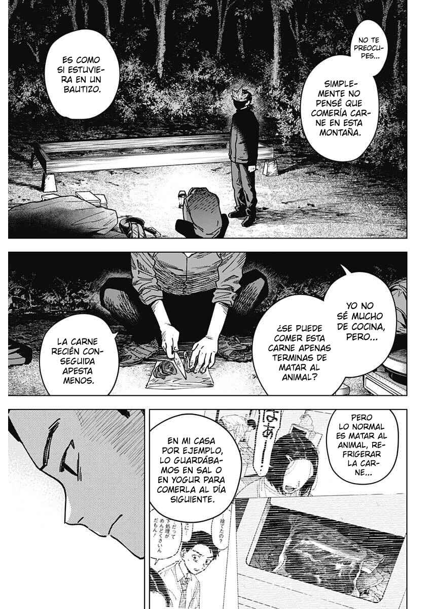 Chapter 7 - Page 5
