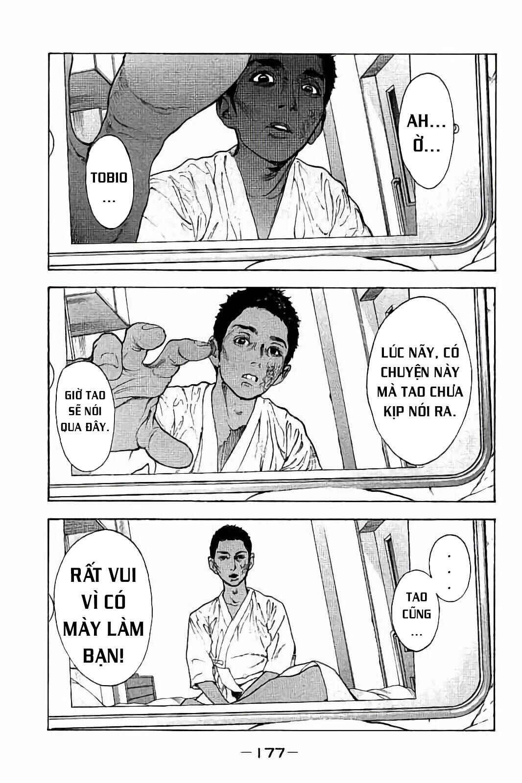 Chapter 57 - Page 9