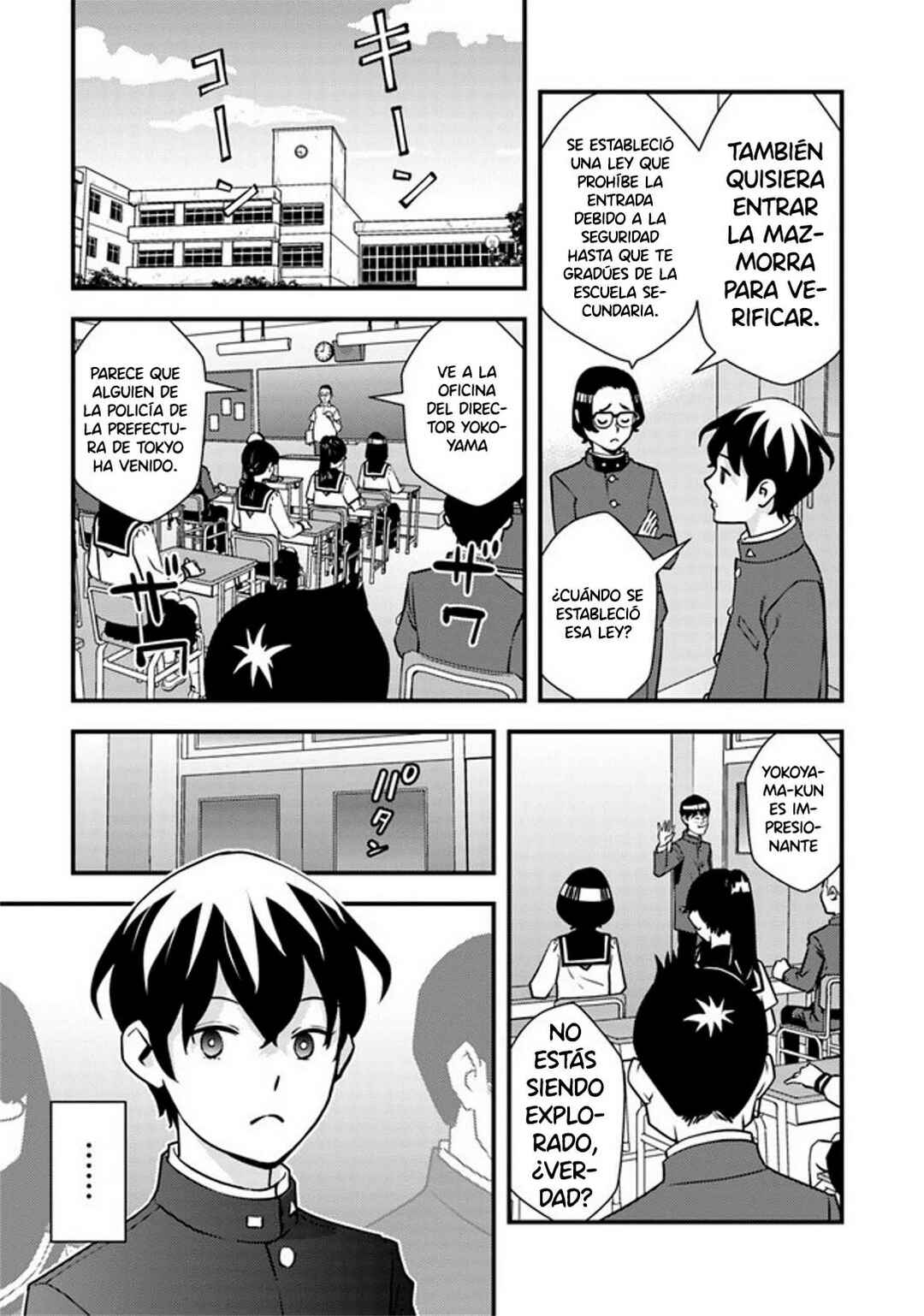 Chapter 2.2 - Page 4