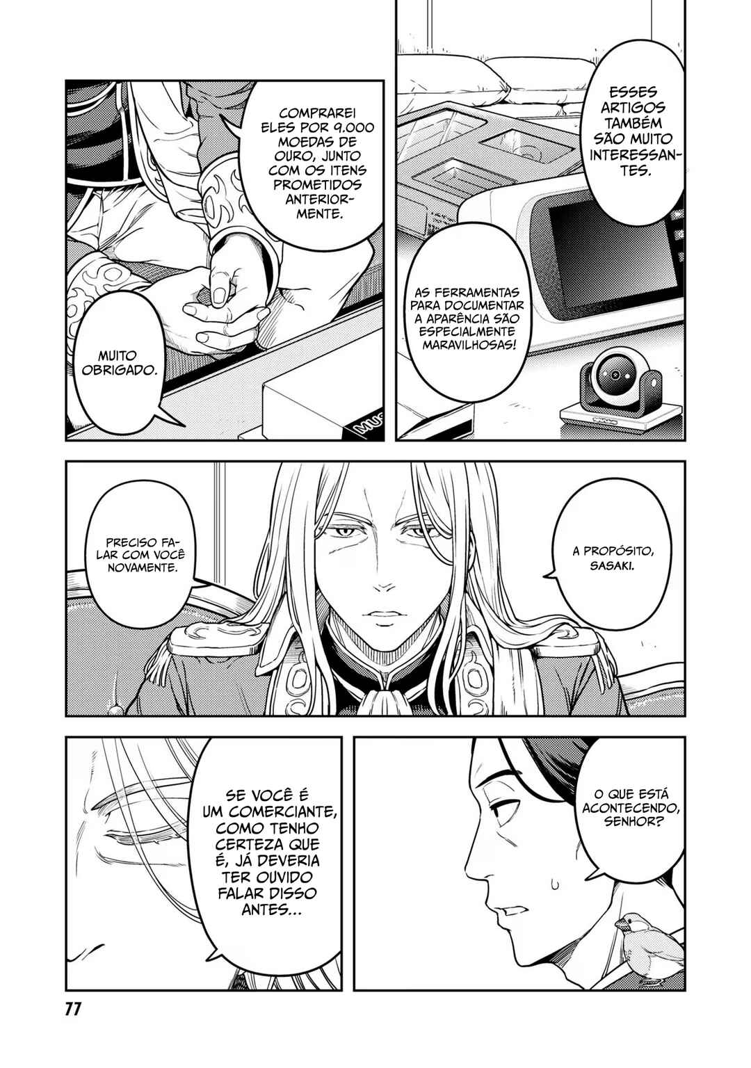 Chapter 12 - Page 6