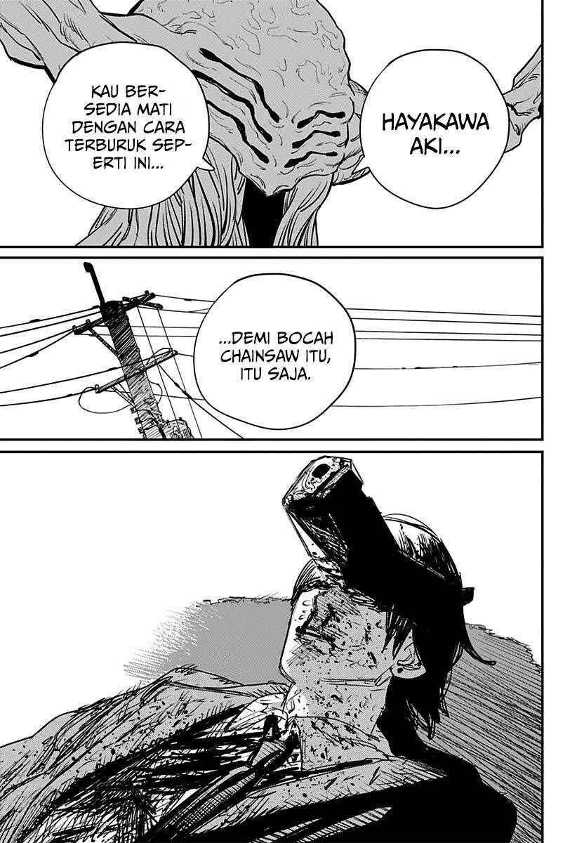 Chapter 79 - Page 19
