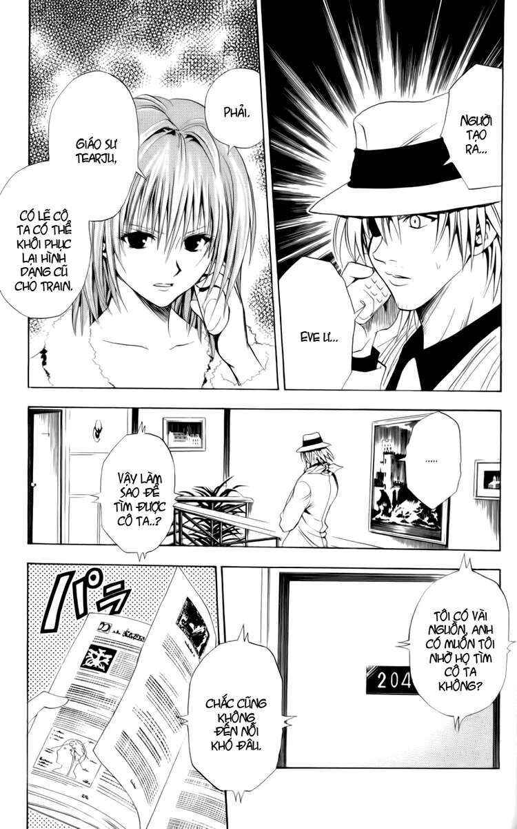 Chapter 93 - Page 6