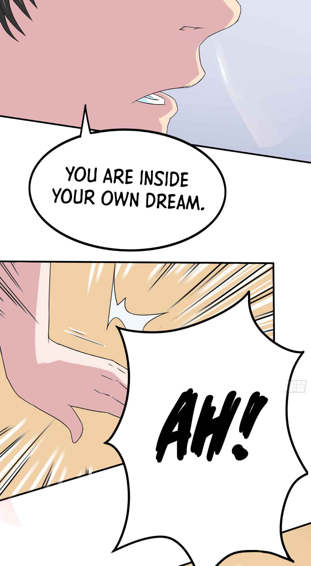 Chapter 2 - Page 14