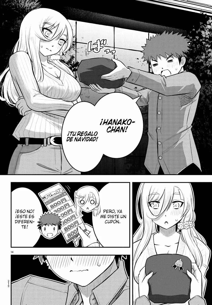 Chapter 64 - Page 15