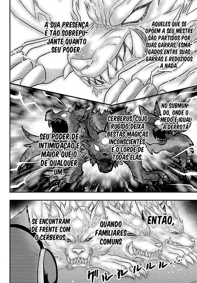 Chapter 426 - Page 3