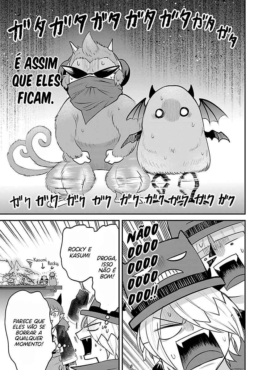 Chapter 426 - Page 4