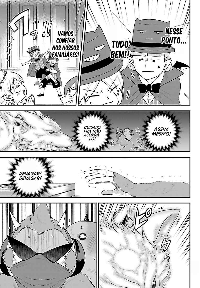 Chapter 426 - Page 6