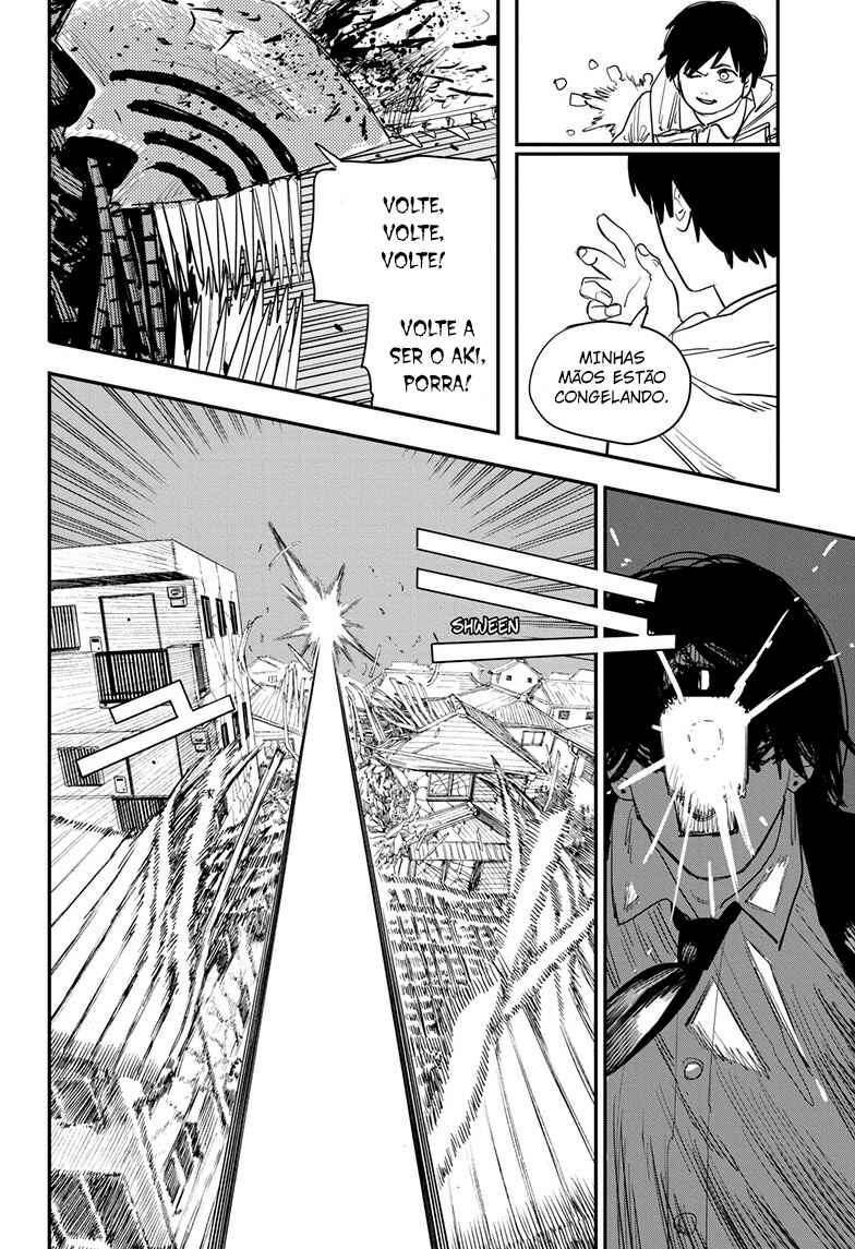 Chapter 79 - Page 4