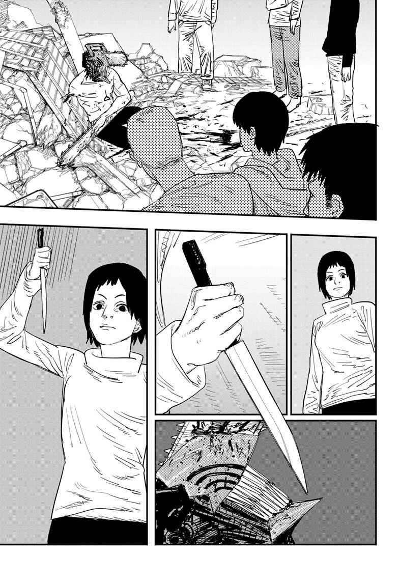 Chapter 79 - Page 7