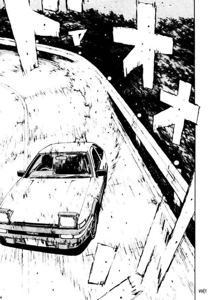 Chapter 38 - Page 17