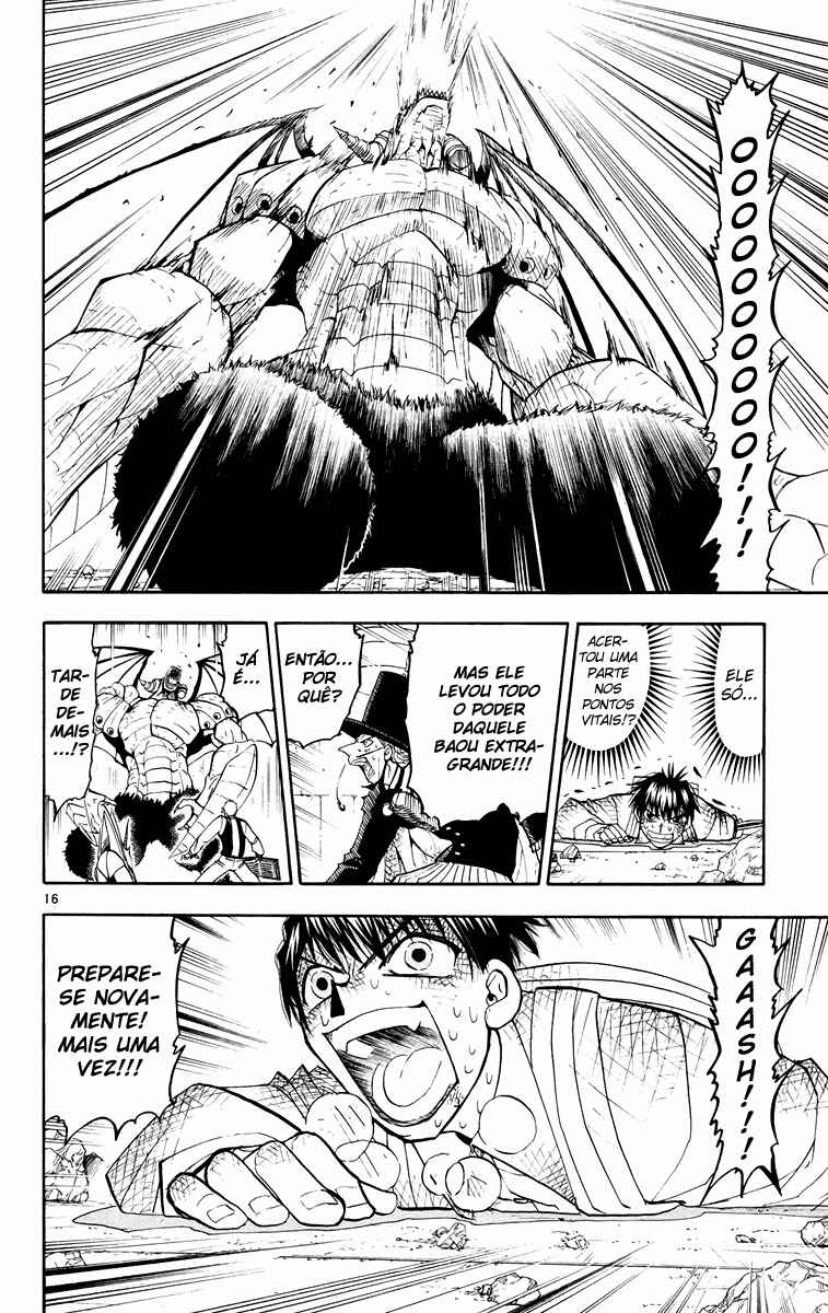 Chapter 151 - Page 15