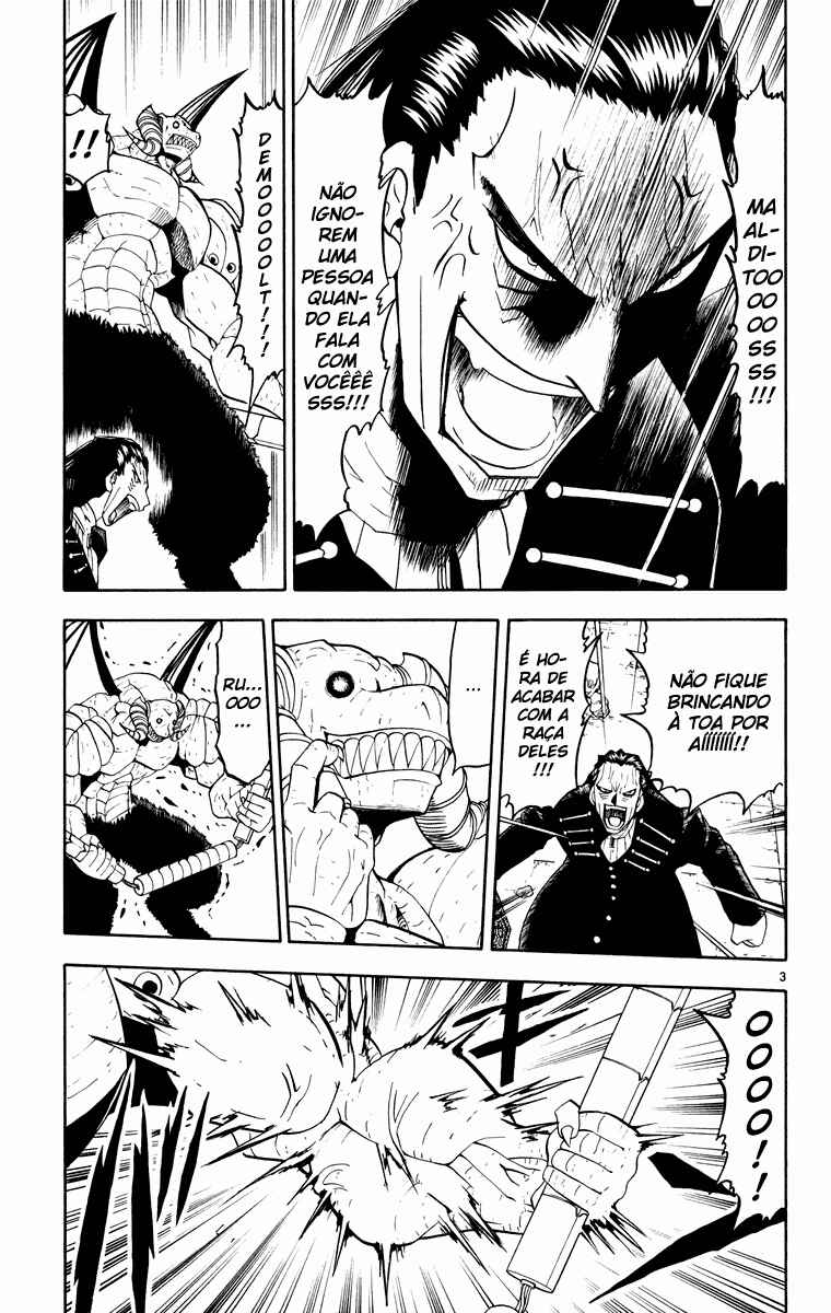 Chapter 151 - Page 3