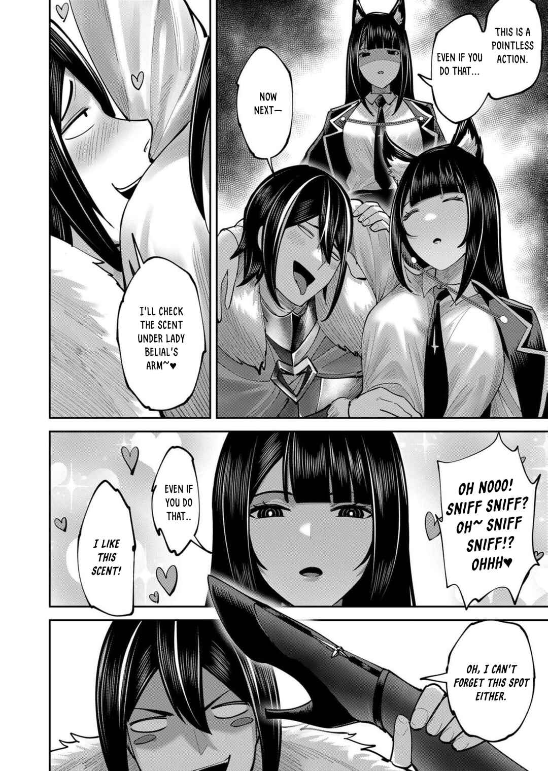 Chapter 67 - Page 5