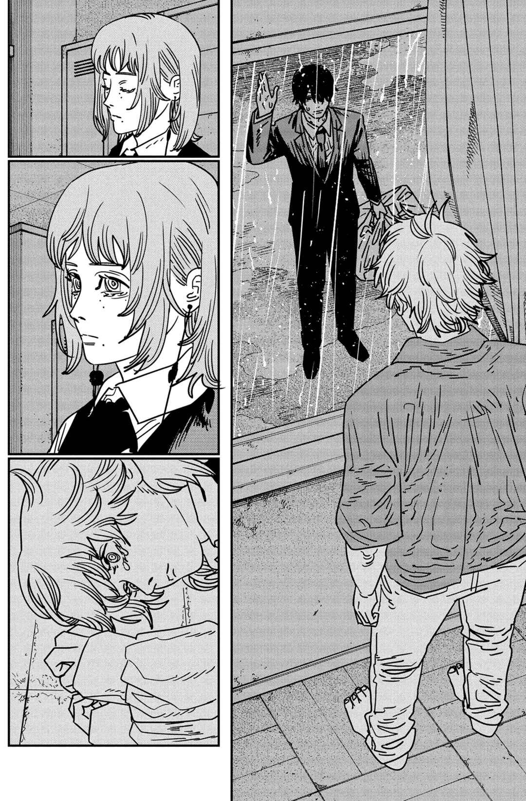 Chapter 213 - Page 4