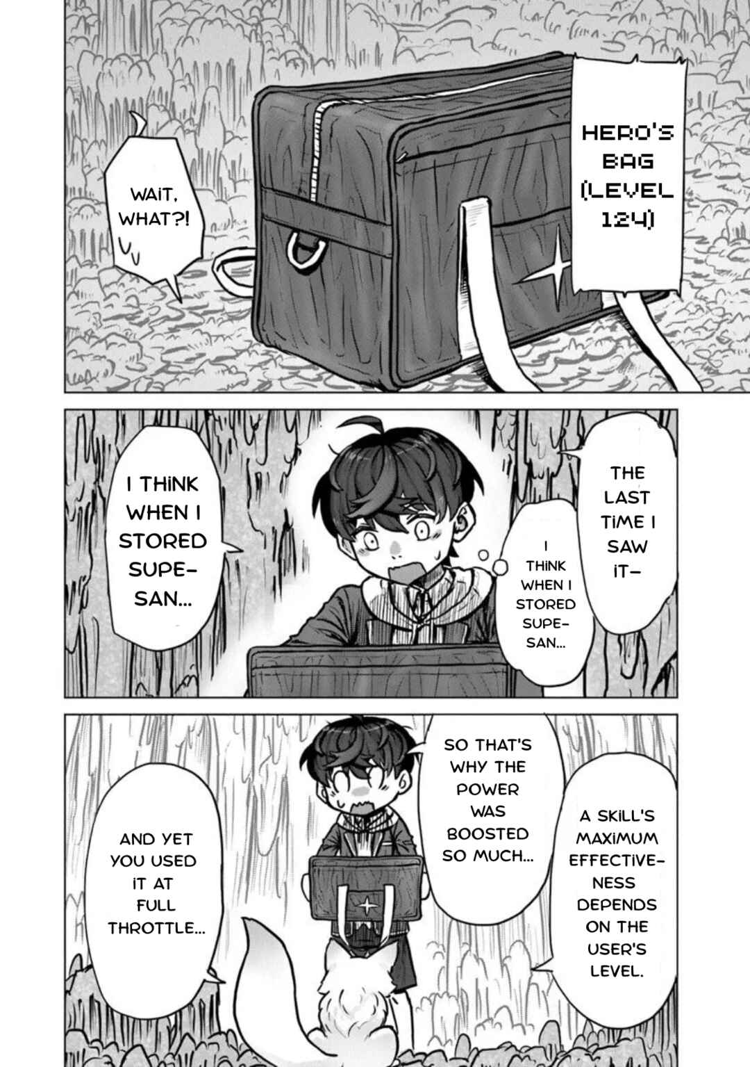 Chapter 5 - Page 19