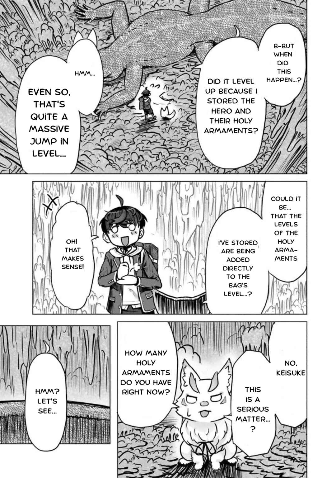 Chapter 5 - Page 20