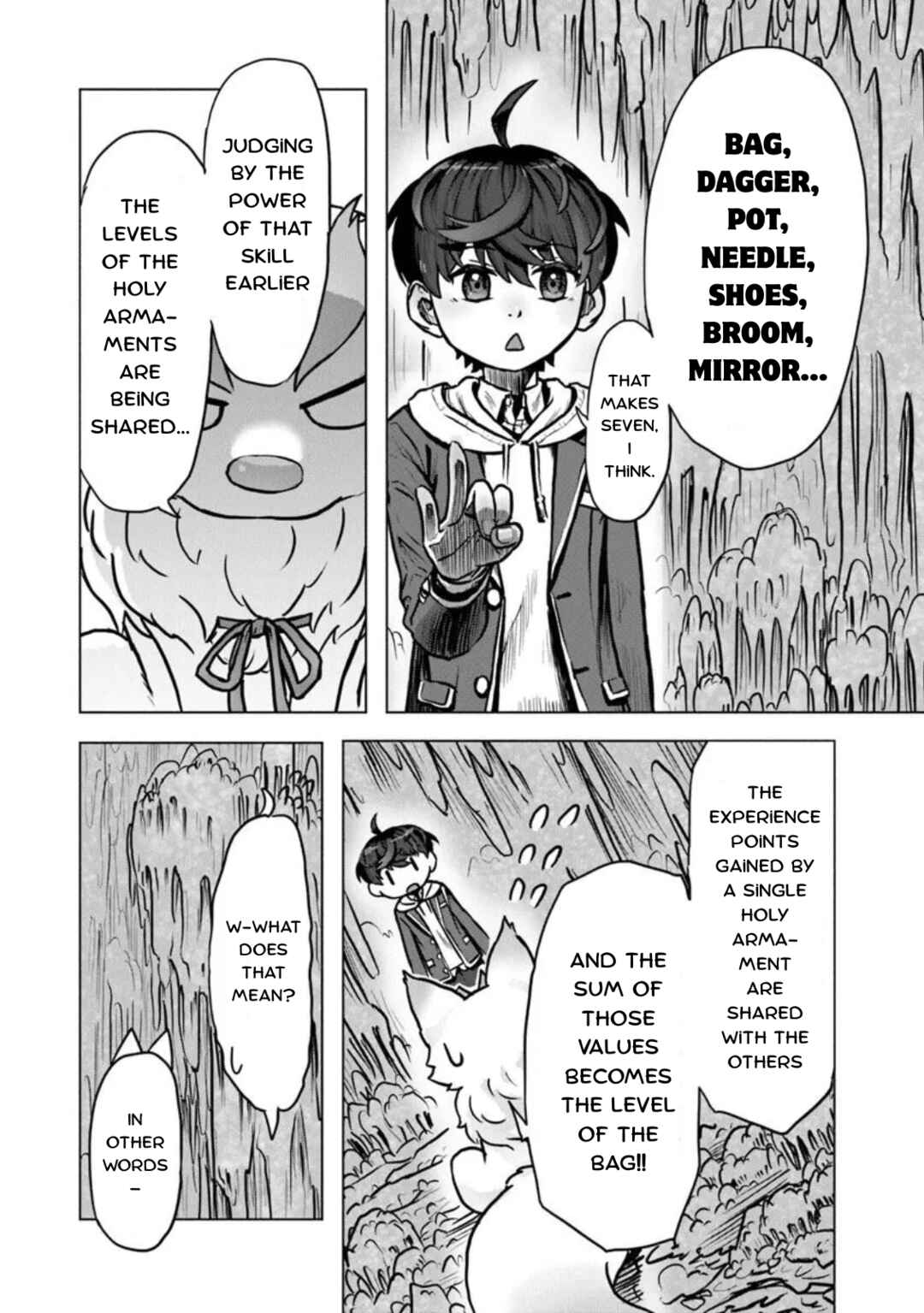 Chapter 5 - Page 21