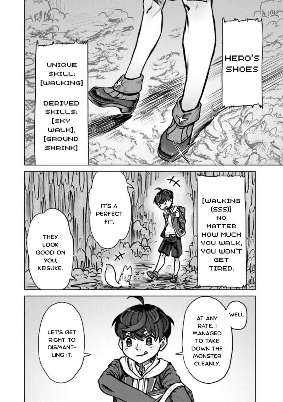 Chapter 5 - Page 23