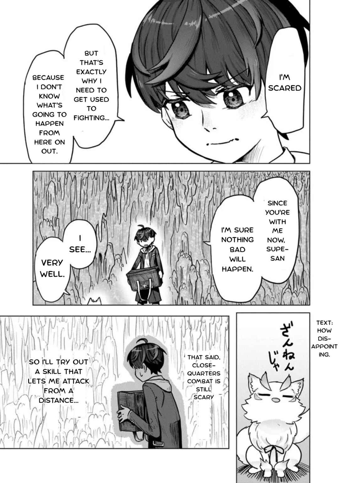 Chapter 5 - Page 3