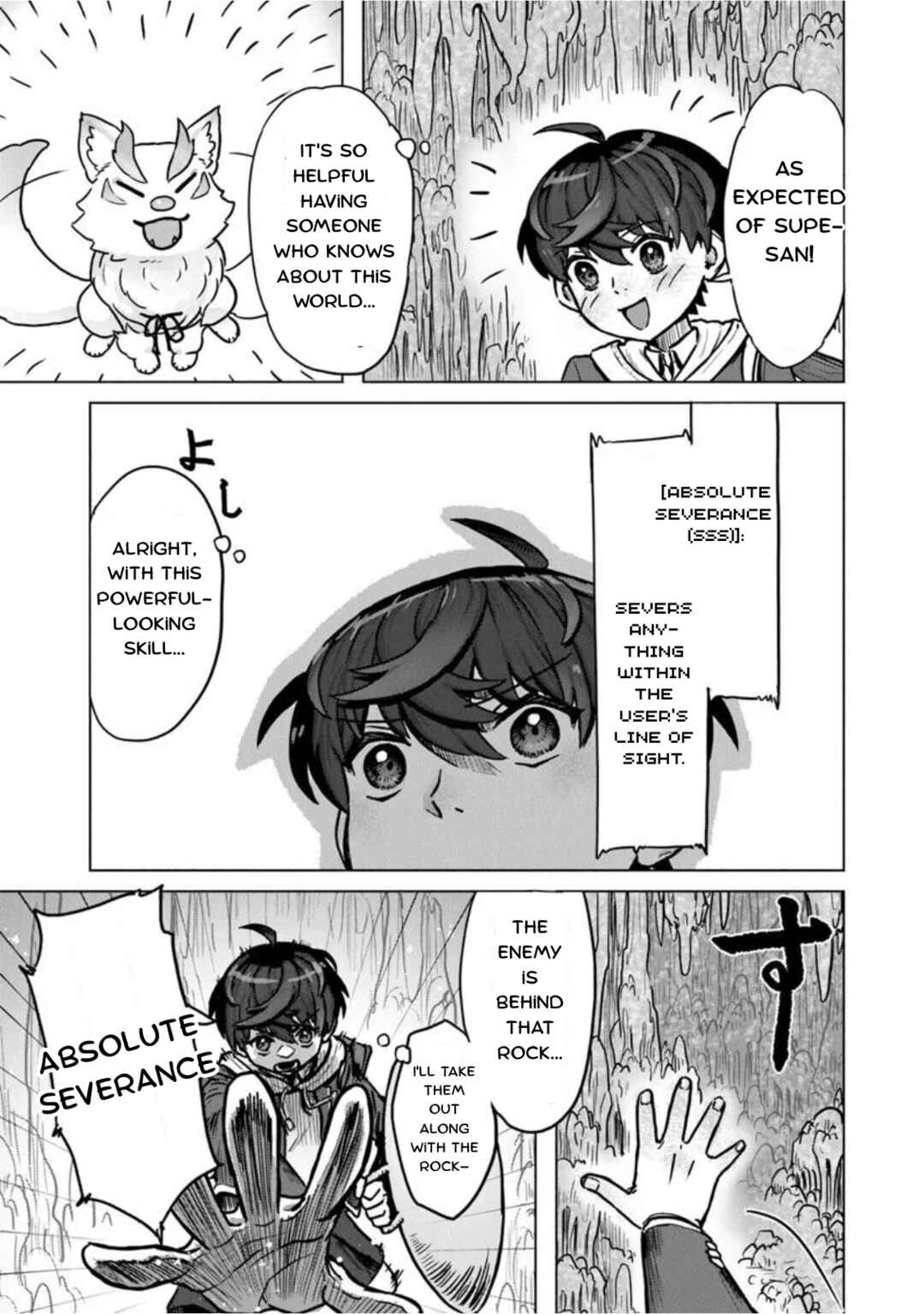Chapter 5 - Page 5