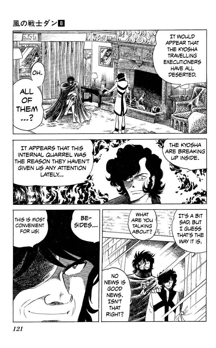 Chapter 40 - Page 19