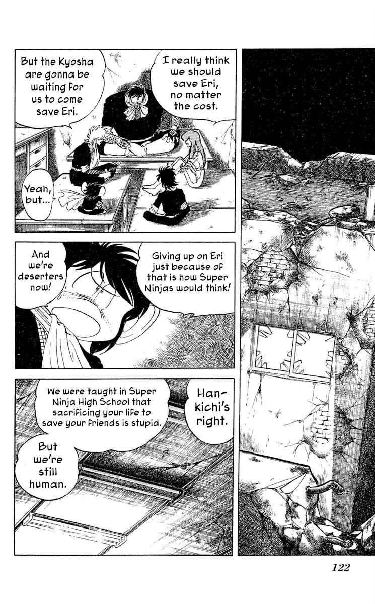 Chapter 40 - Page 20