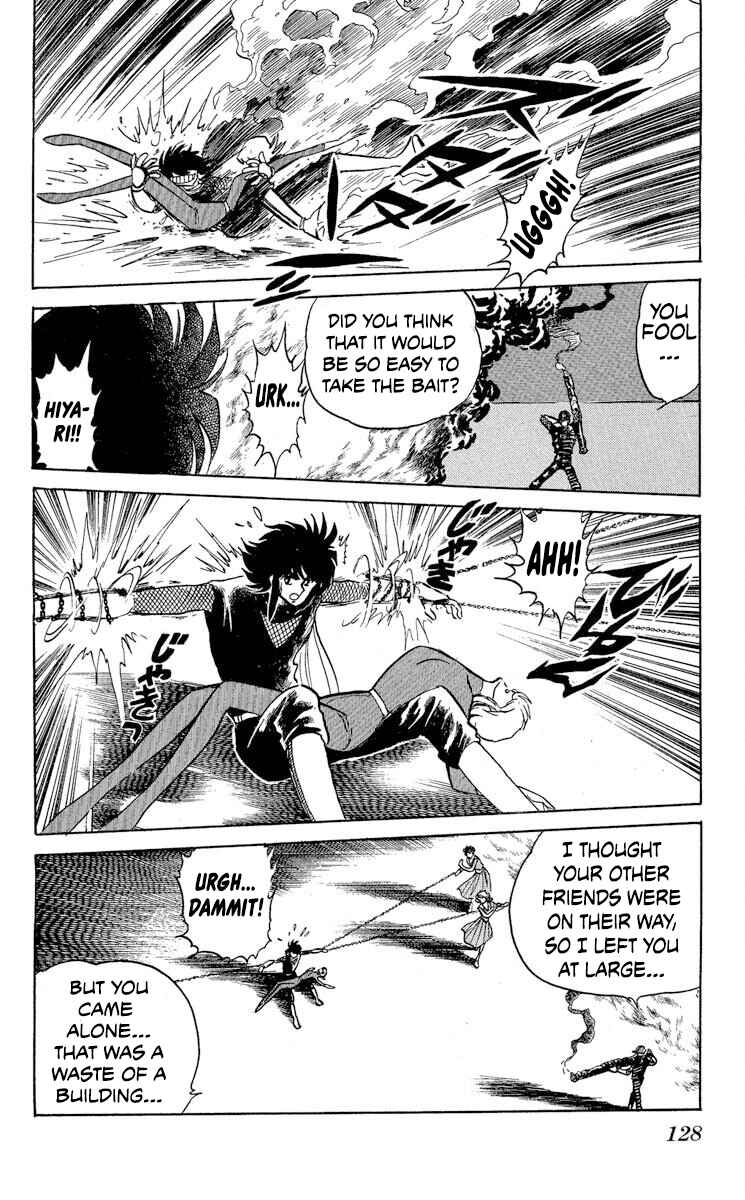 Chapter 40 - Page 26