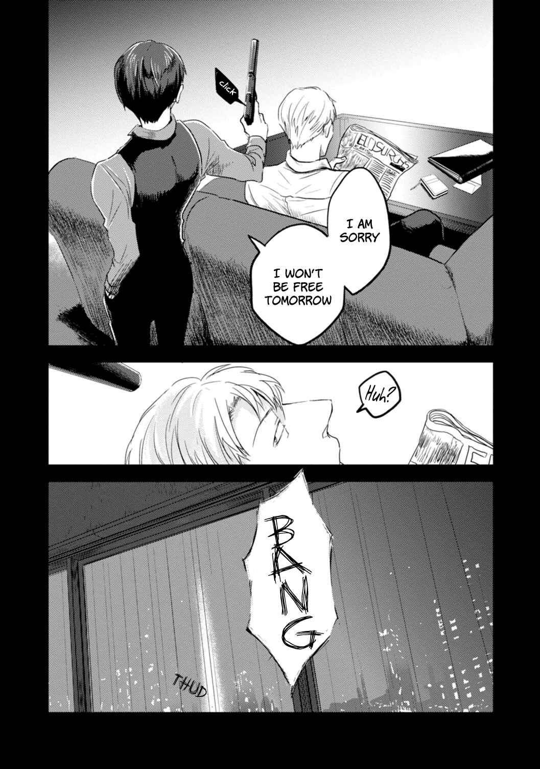 Chapter 8 - Page 23
