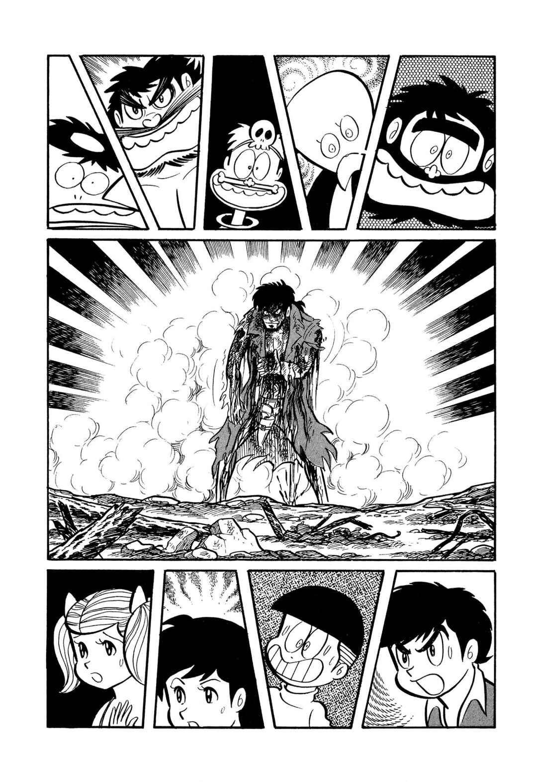 Chapter 45 - Page 106