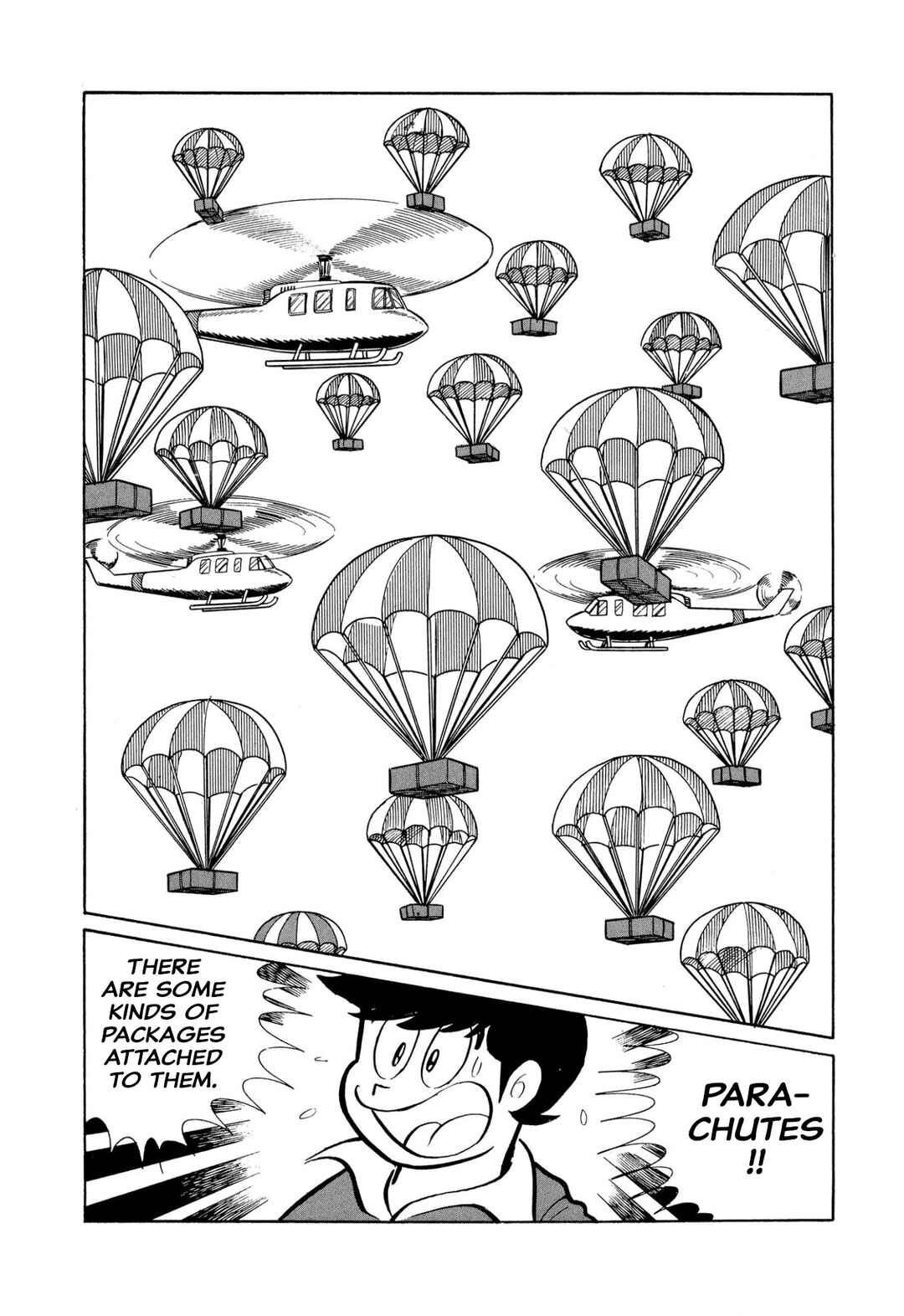 Chapter 45 - Page 134