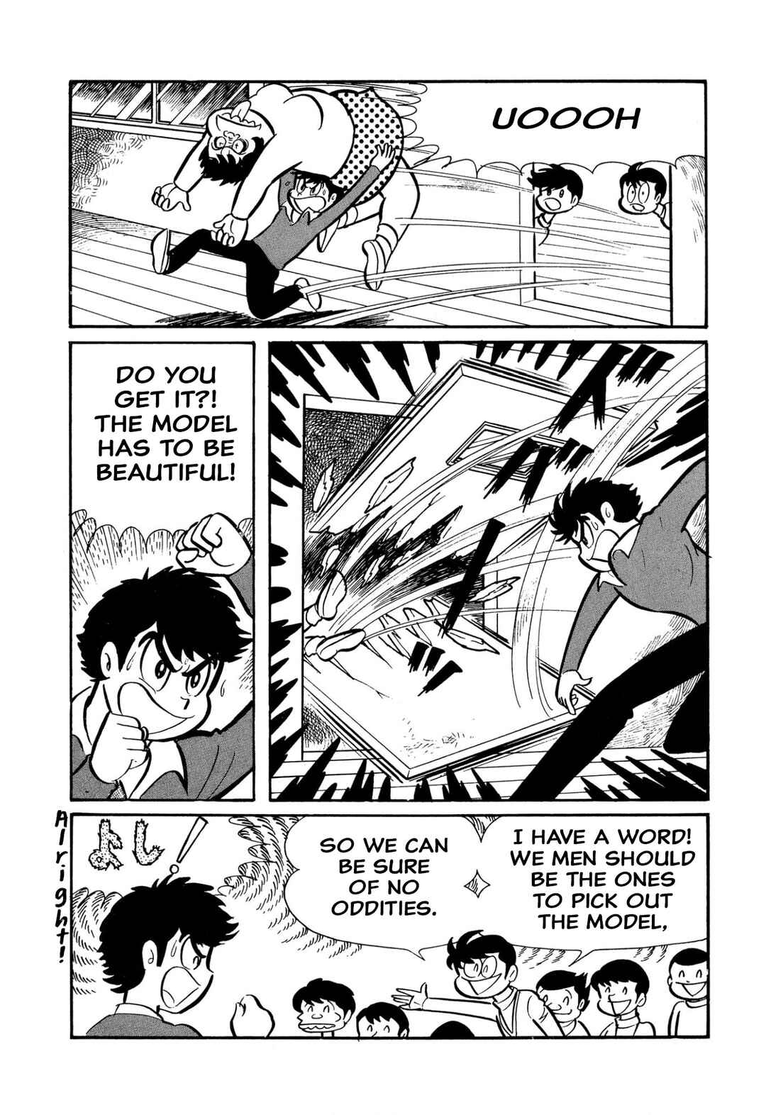 Chapter 45 - Page 49
