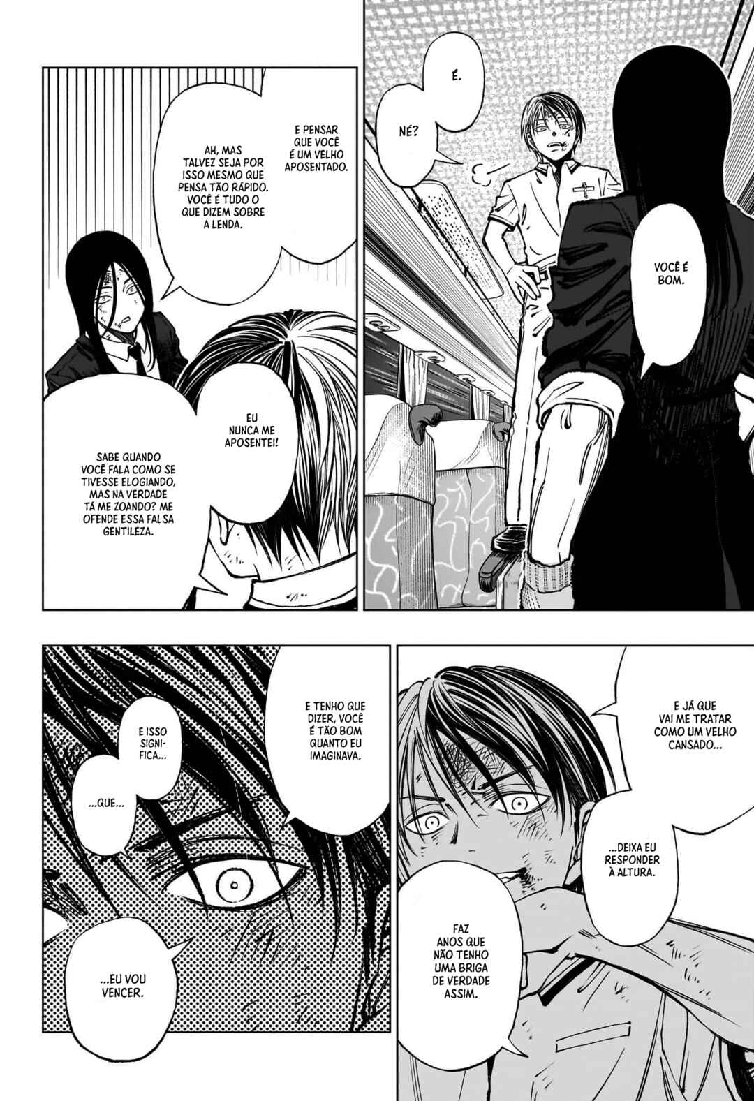 Chapter 46 - Page 13