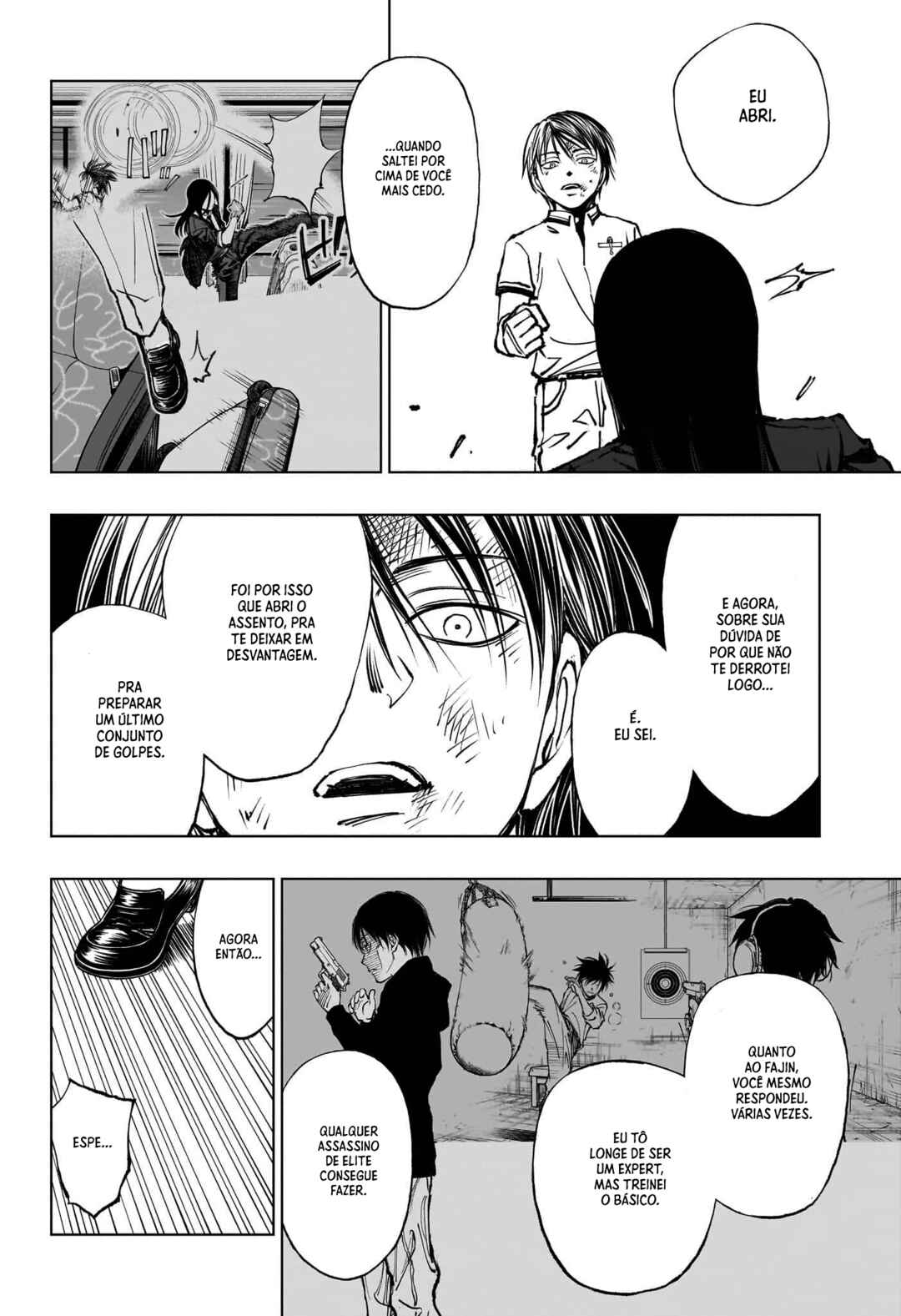 Chapter 46 - Page 17