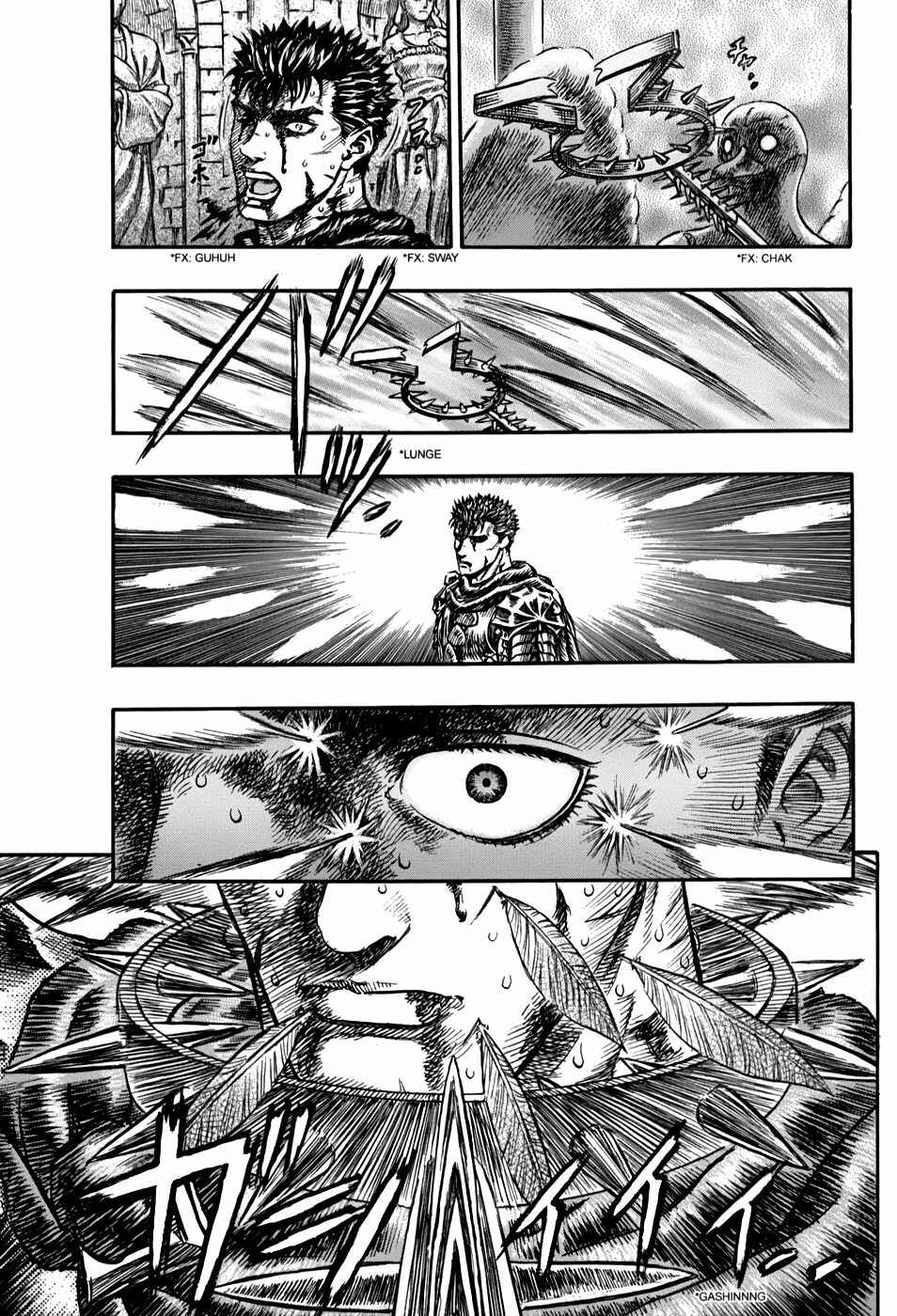 Chapter 161 - Page 15