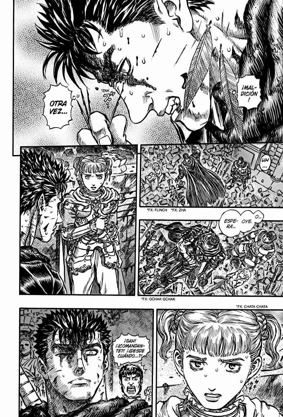 Chapter 161 - Page 18