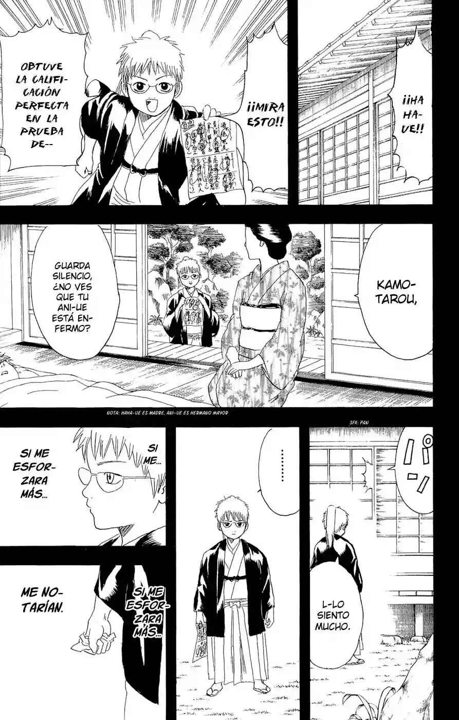 Chapter 165 - Page 9