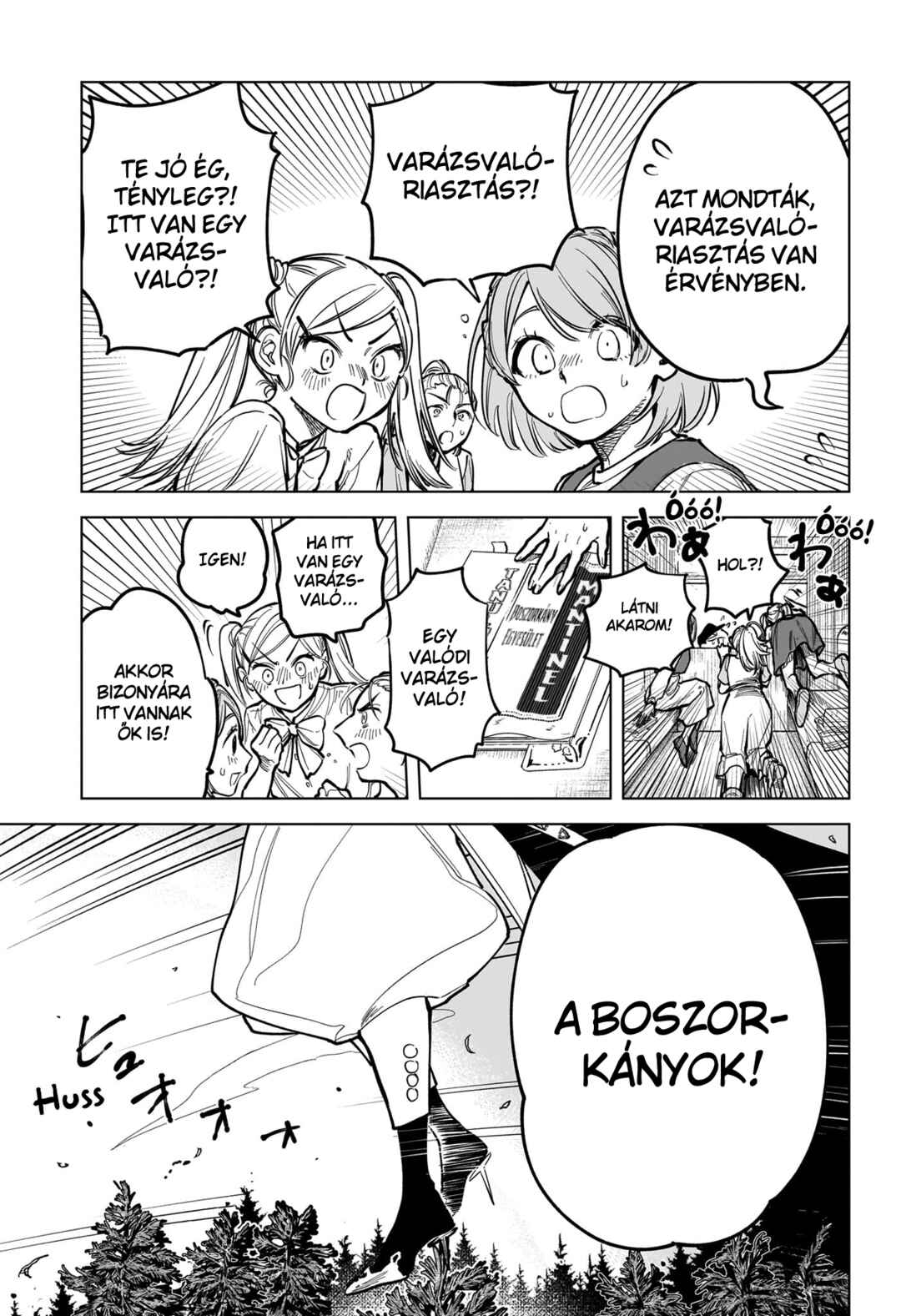 Chapter 1 - Page 22
